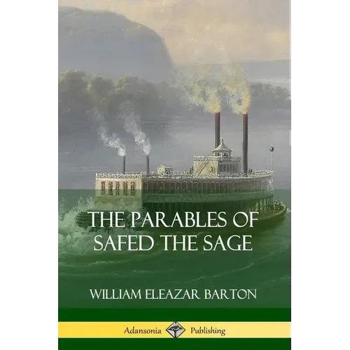 welibooks-11154706