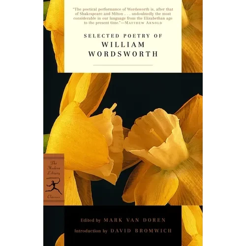 welibooks-11157346