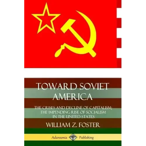 welibooks-11157646