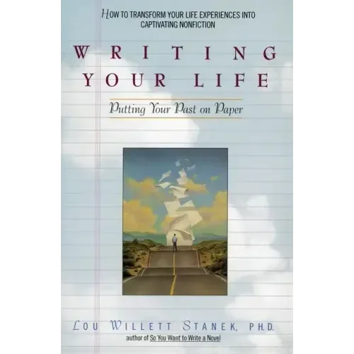 welibooks-11158083