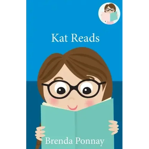 welibooks-11160732