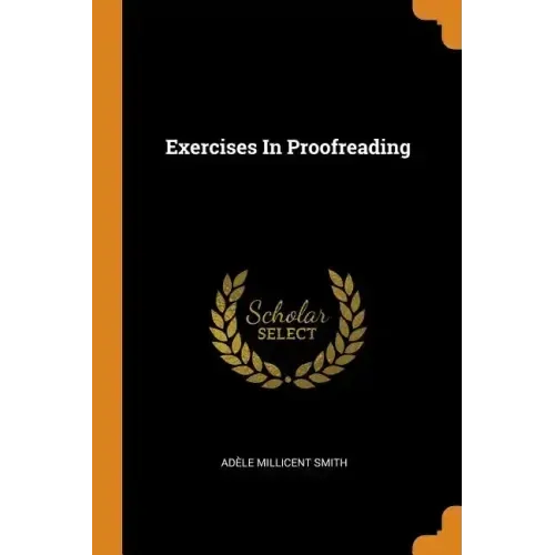 welibooks-11162546