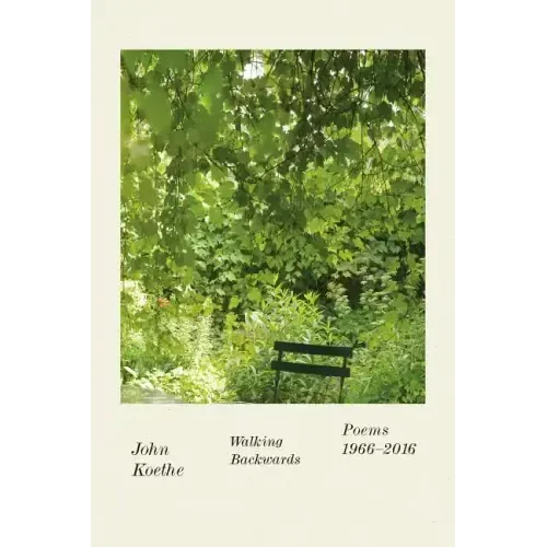 welibooks-11162998