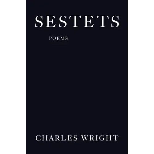 welibooks-11164726