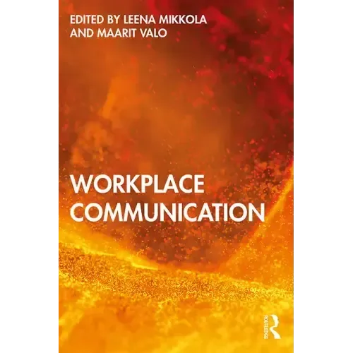 welibooks-11167144