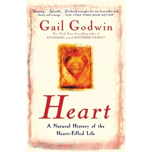welibooks-11167650