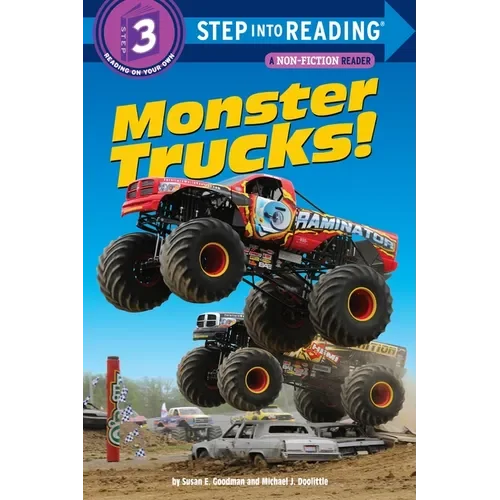 welibooks-11168094