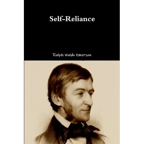 welibooks-11168130
