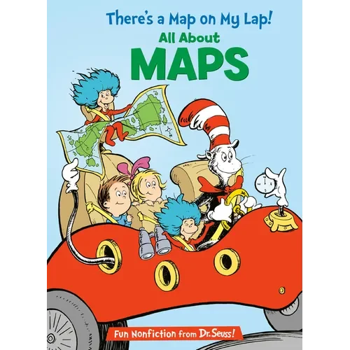 welibooks-11171726