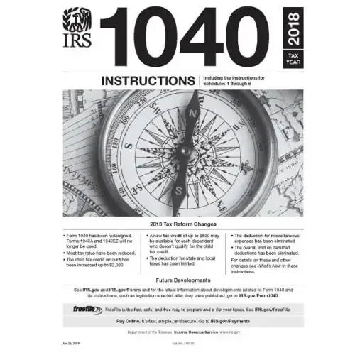 welibooks-11172785