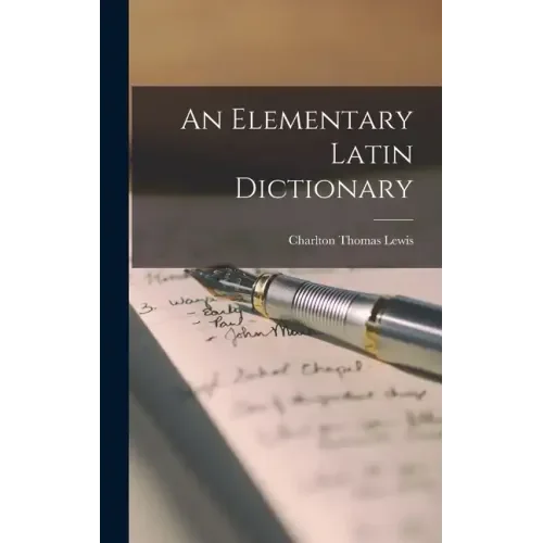 welibooks-11173290