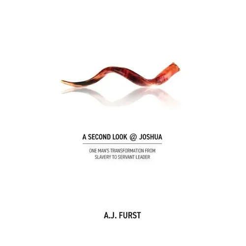 welibooks-11175672