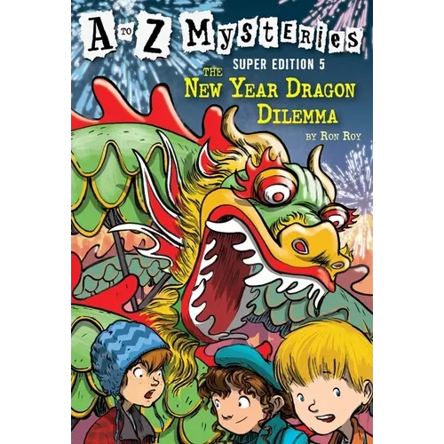 welibooks-11177267
