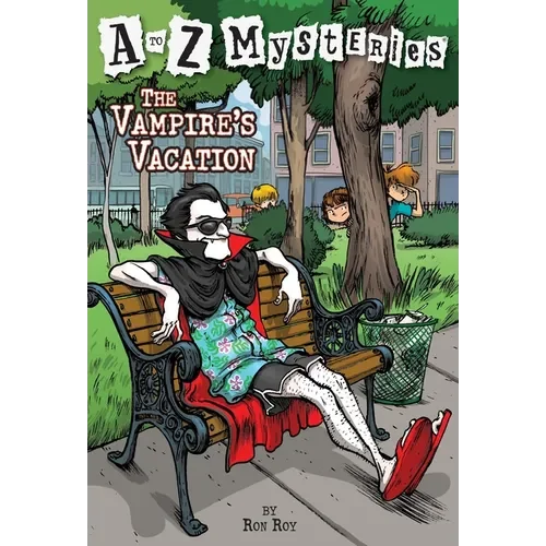 welibooks-11179184
