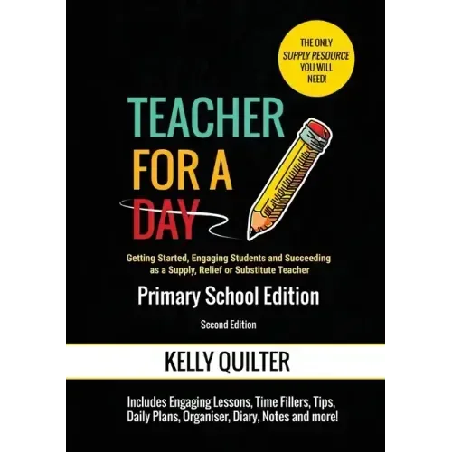 welibooks-11180373