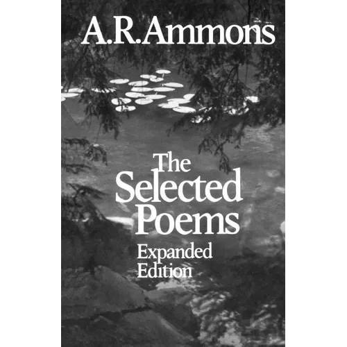 welibooks-11182678