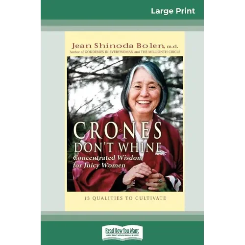 welibooks-11183185