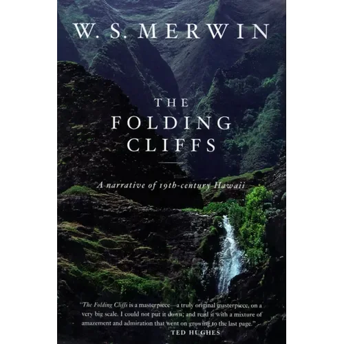 welibooks-11184167