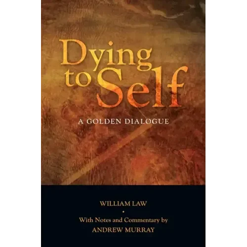 welibooks-11184967