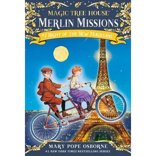 welibooks-11188250