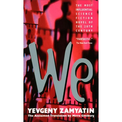 welibooks-11188935