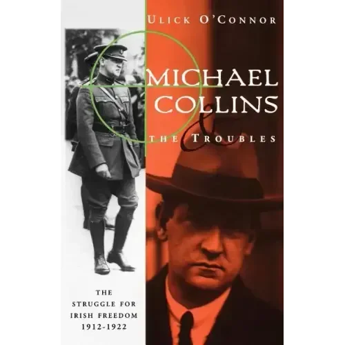 welibooks-11189229