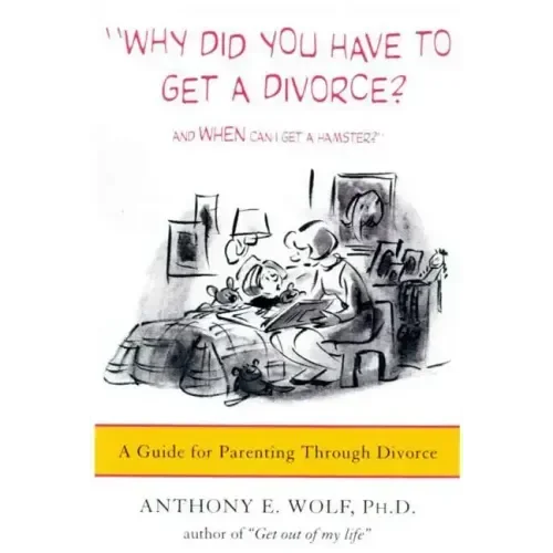 welibooks-11189728