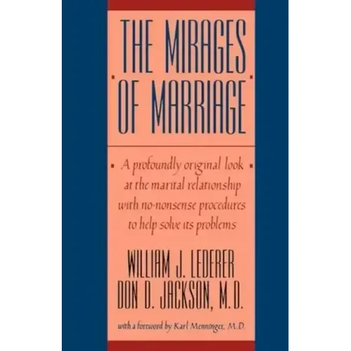 welibooks-11190118