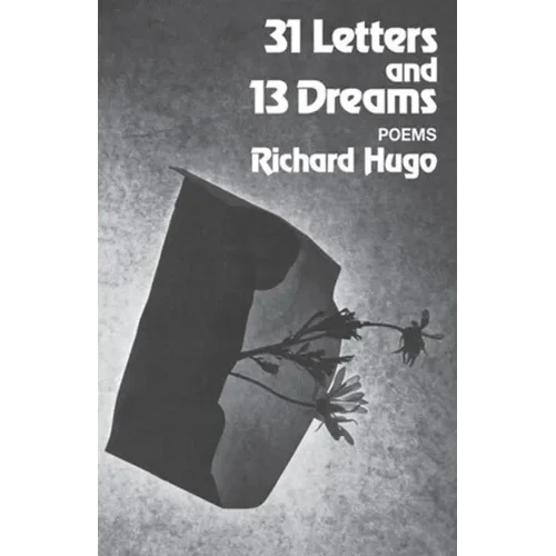welibooks-11196296
