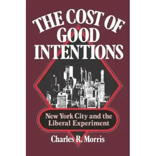welibooks-11196329