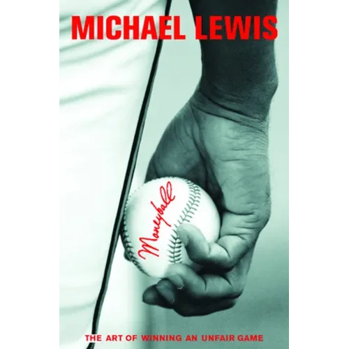 welibooks-11202715