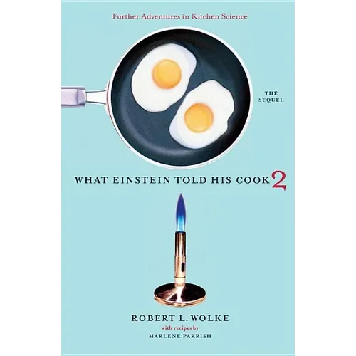 welibooks-11203574