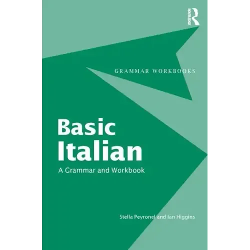 welibooks-11207531