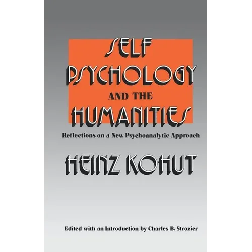 welibooks-11217061