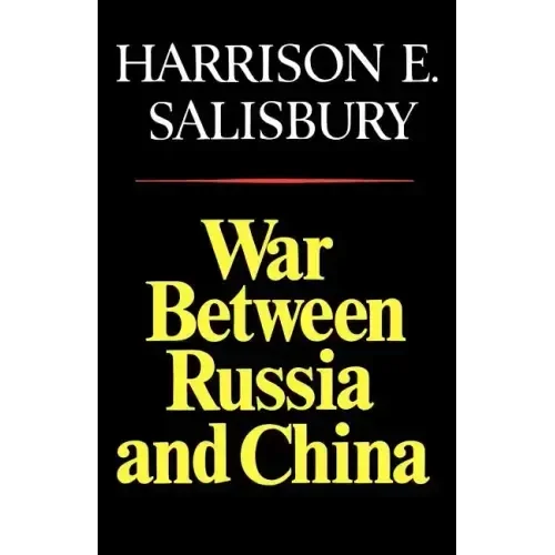 welibooks-11219181