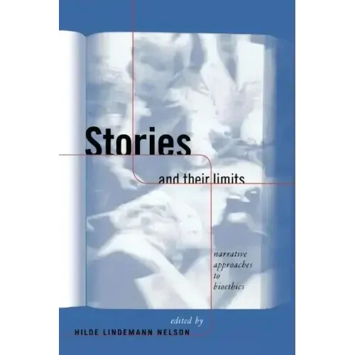 welibooks-11222444