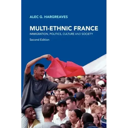 welibooks-11226461