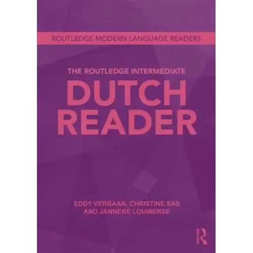welibooks-11231260