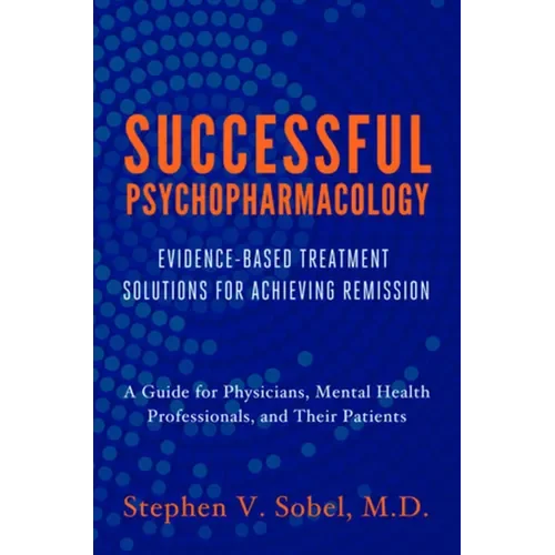 welibooks-11236575