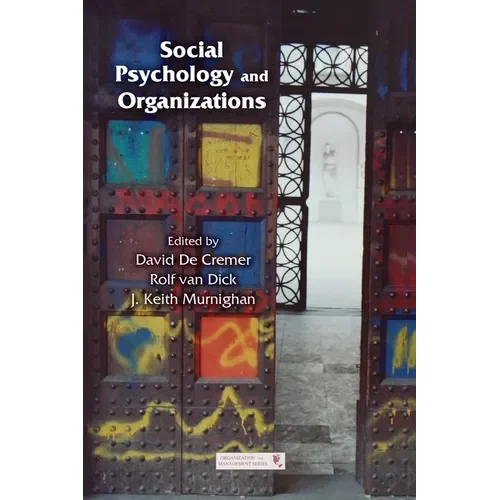 welibooks-11236715