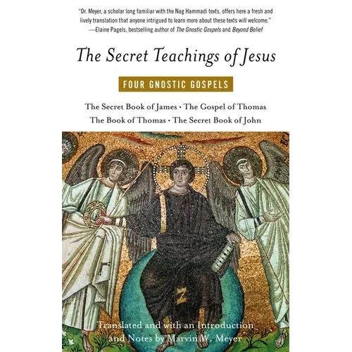 welibooks-11237888