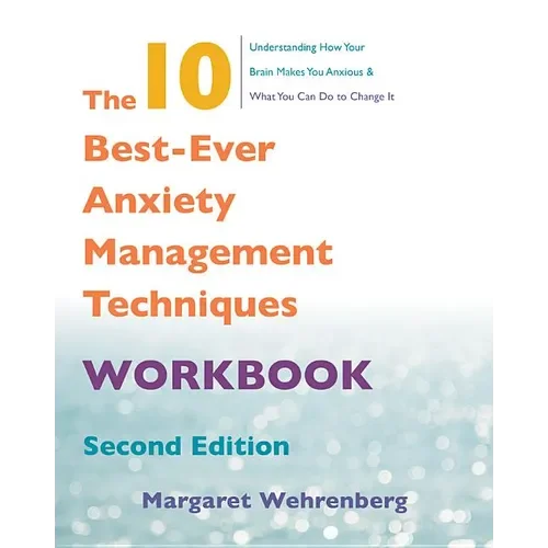 welibooks-11239830