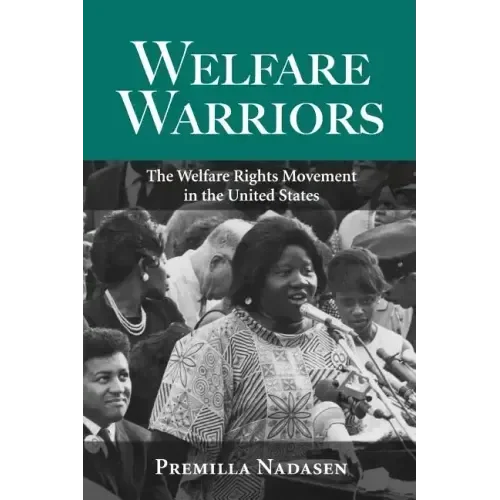welibooks-11240052
