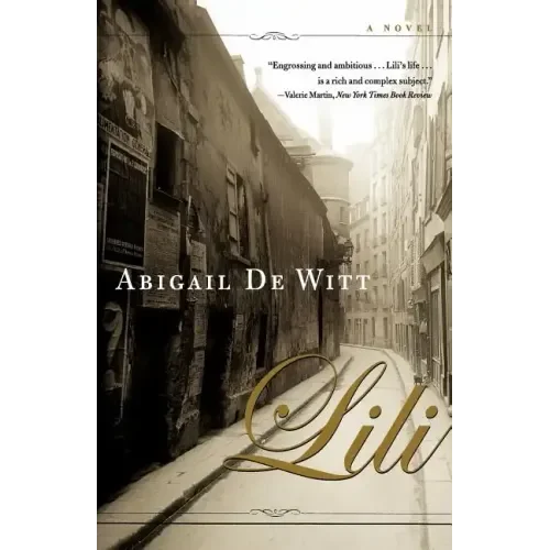 welibooks-11240385
