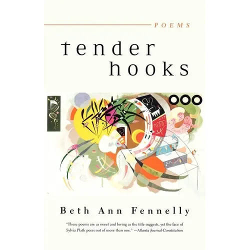 welibooks-11241839