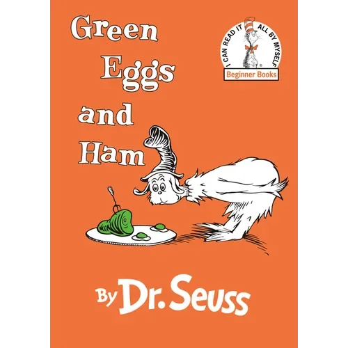 welibooks-11243452