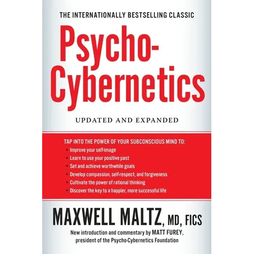 welibooks-11244894