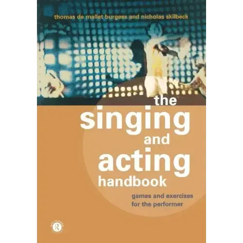 welibooks-11246775