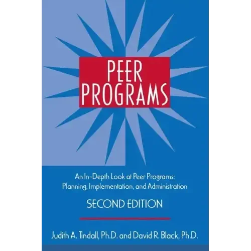 welibooks-11249640