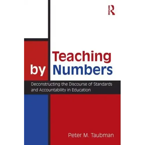welibooks-11249731